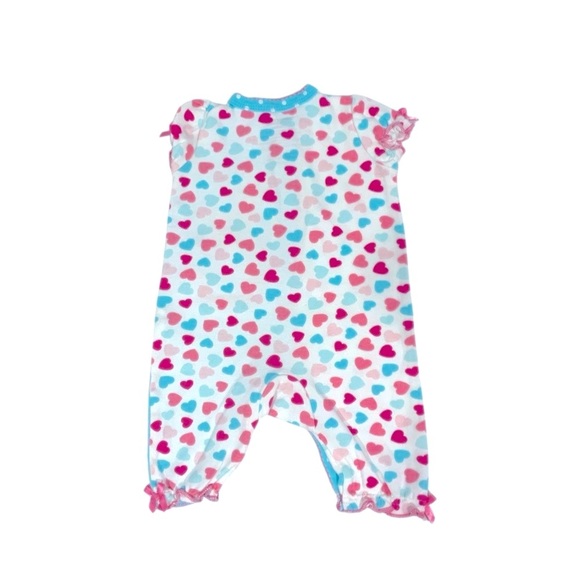 036 Set of Two Jumpsuits - Picture 8 of 8